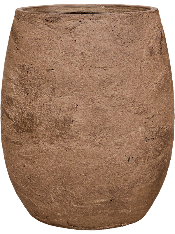 Baq Алгар Шар Коричневый D45×54 см