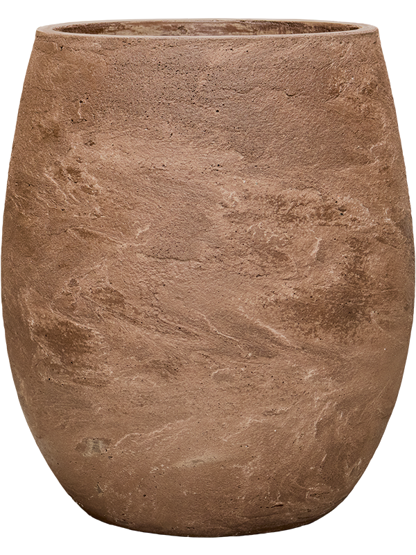Baq Алгар Шар Коричневый D65×75 см