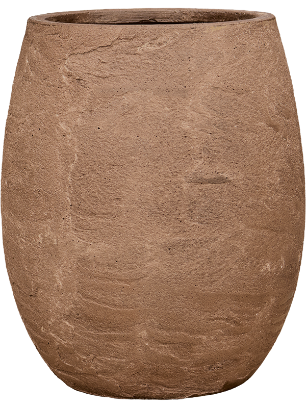 Baq Алгар Шар Коричневый D30×36 см