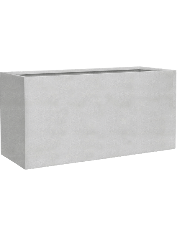 B- Прямой Прямоугольник 120×50×60 см