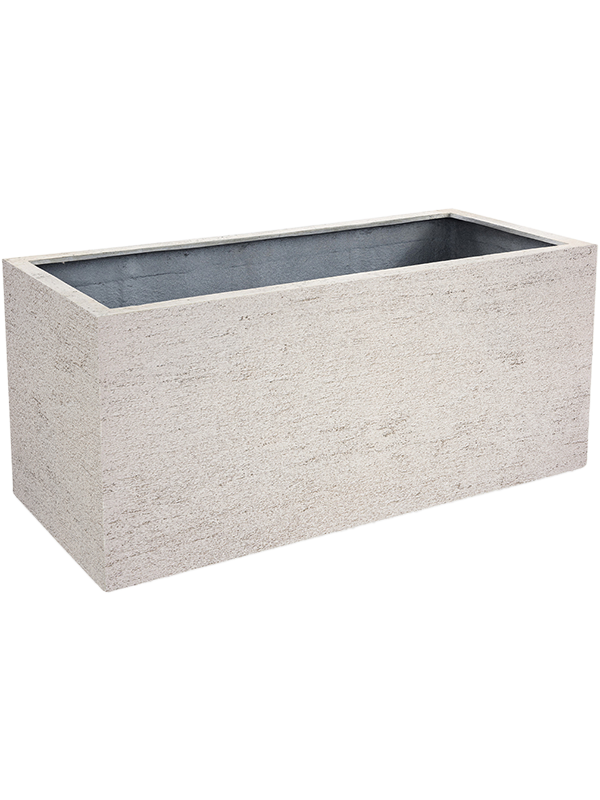 Террено Box Песок 90×40×40 см