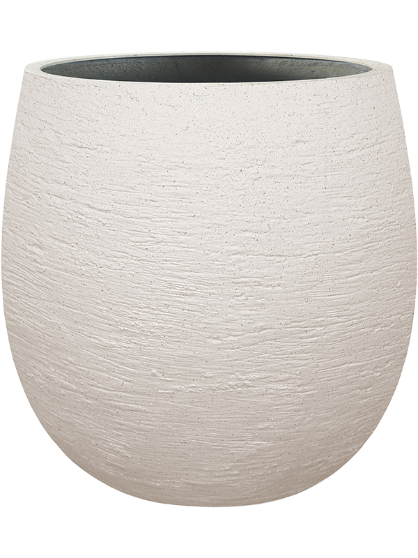 Террено Шар Песок D55×55 см