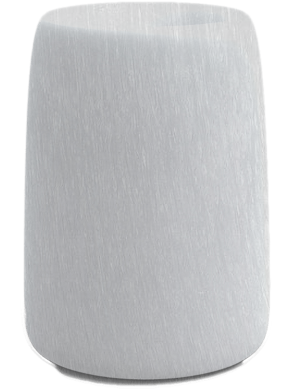 Органик Redonda Базовый Раунд Высокий D42×57 см