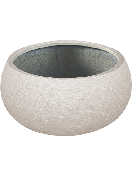 Террено Низкий Песок Шар D26×13 см