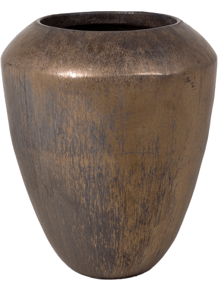 Плэйн Коппа Сепия D50×68 см