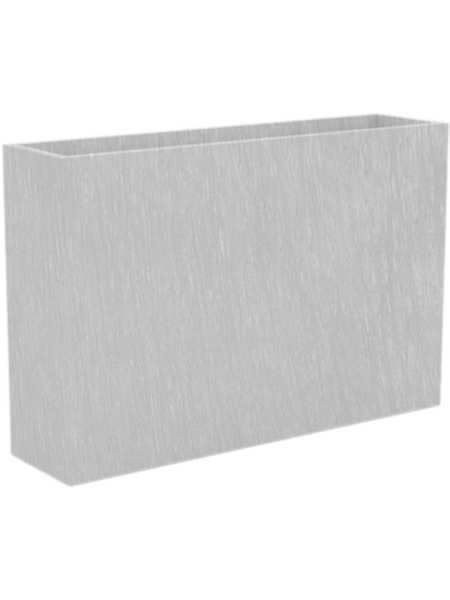 Настенный Базовое Кашпо 120×30×80 см