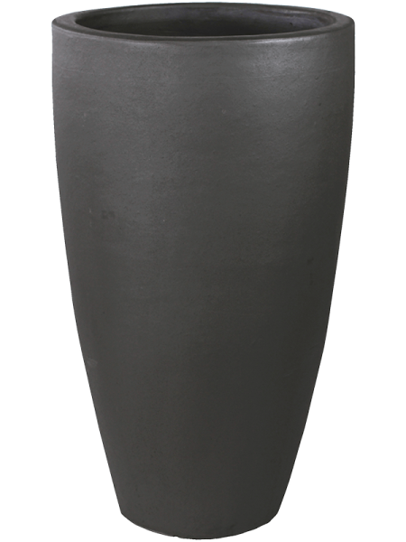 Плэйн Компаньон Антрацитовый D41×69 см