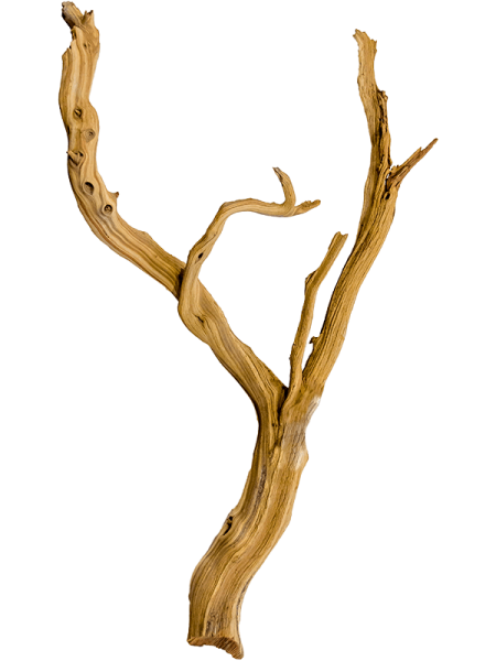 Decowood ×75 см