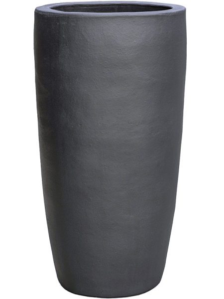 Плэйн Компаньон Антрацитовый D46×90 см