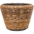 Baskets