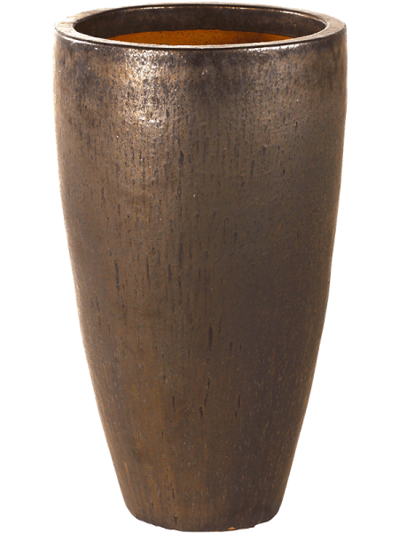 Плэйн Компаньон Сепия D41×69 см
