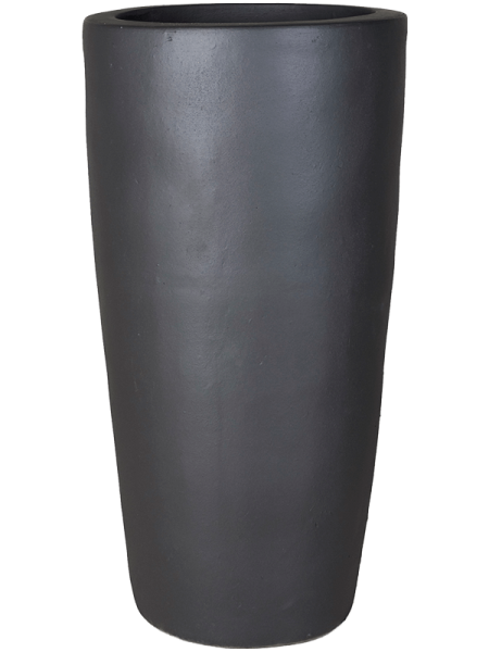Плэйн Компаньон Антрацитовый D36×70 см