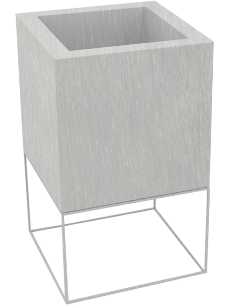 Вела Базовый Куб 60×60×100 см