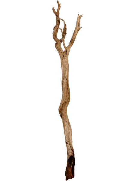 Decowood ×90 см
