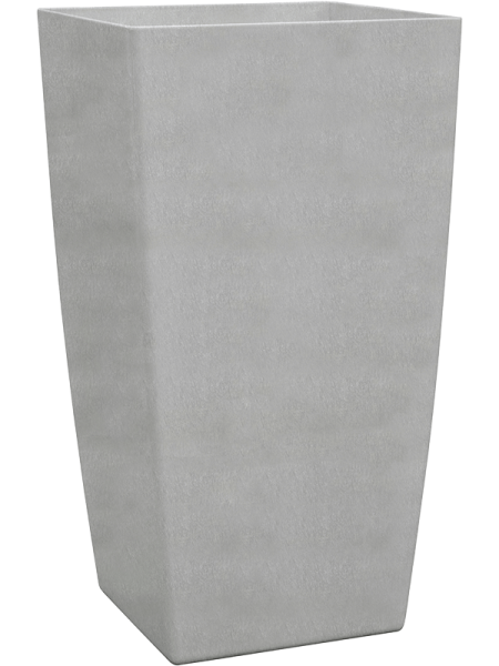 Baq Эколайн Phoenix Обычный Кубис 41×41×76 см