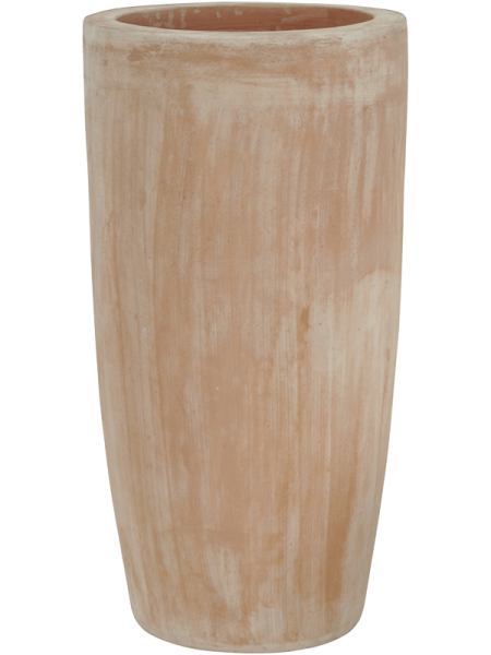 Терракотовый Компаньон D36×70 см