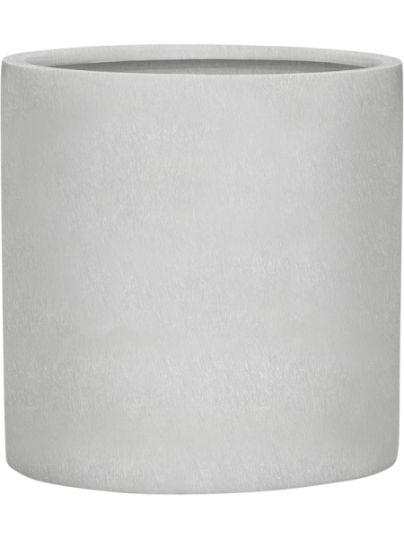 B- Раунд Цилиндр D40×40 см