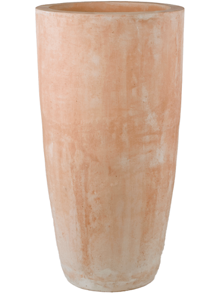 Терракотовый Компаньон Экстра D46×90 см