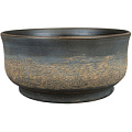 Indoor Pottery