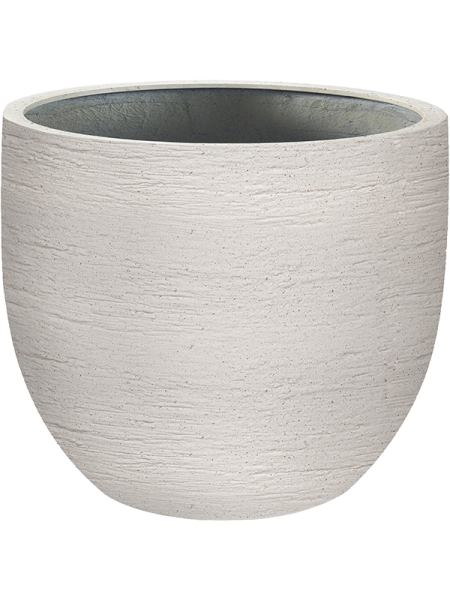 Террено Новинка Egg Горшок Песок D45×38 см