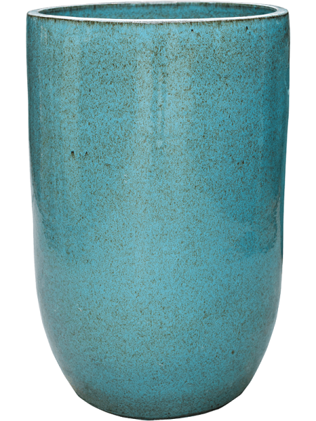 Пьюр Компаньон Бирюзовый D52×79 см