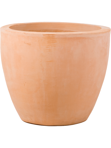 Терракотовый Купелла Экстра D46×39 см