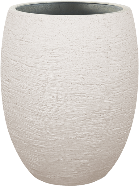 Террено Вертикаль Песок Шар D40×50 см