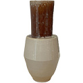 Limburg Ceramics