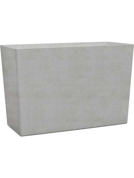 Baq Эколайн Rise Обычный Прямоугольник 90×40×60 см