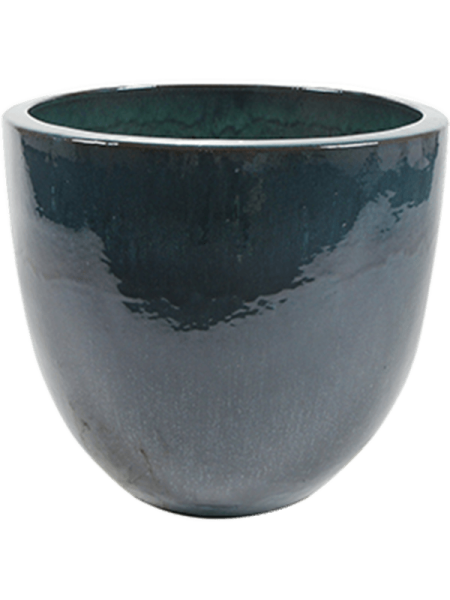 Пьюр Купелла Океанический Синий D58×50 см