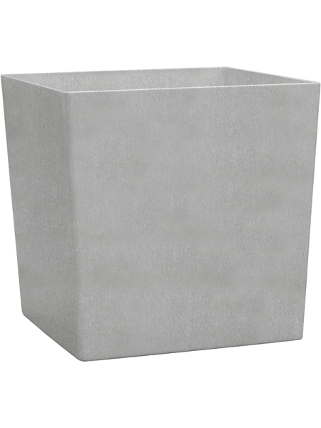 Baq Эколайн Rise Обычный Куб 41×41×40 см