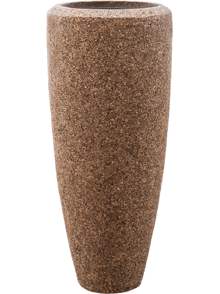Baq Naturescast Компаньон Натуральный С Вкладышем D37×90 см