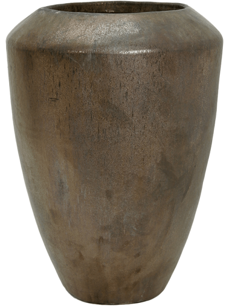 Плэйн Коппа Сепия D50×88 см
