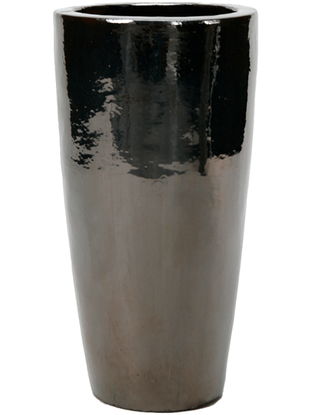 Плэйн Компаньон Металл Глянцевый D46×90 см