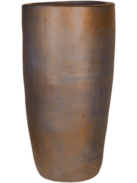 Плэйн Компаньон Экстра-сепия D46×90 см