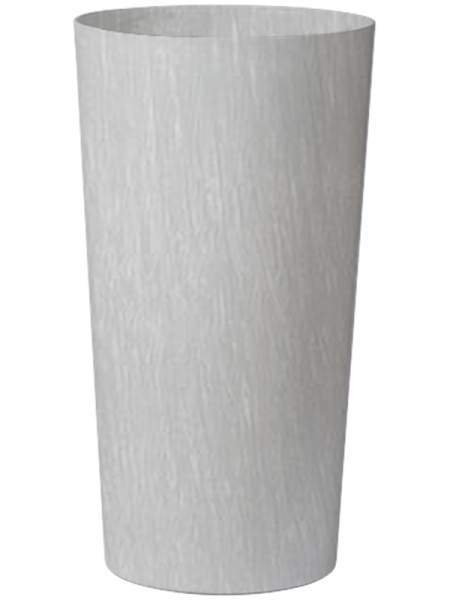 Baq Эколайн Rise Обычный Компаньон Прямой D40×75 см