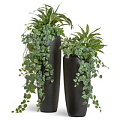 TREEZ Effectory - Black Stone TREEZ Effectory - Black Stone