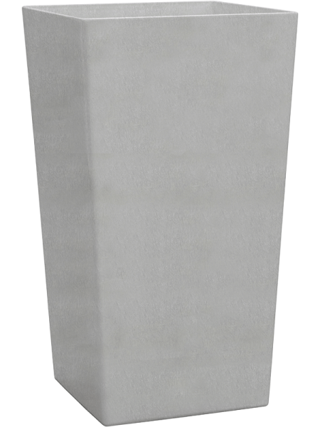 Baq Эколайн Rise Обычный Кубис 41×41×75 см
