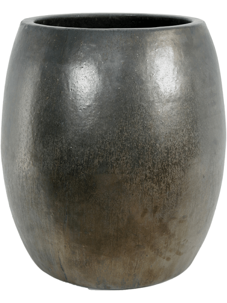 Плэйн Дуо Сепия D55×60 см