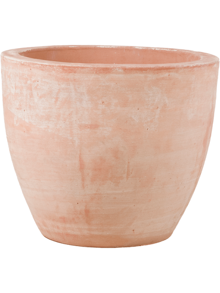 Терракотовый Купелла Экстра D38×33 см
