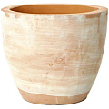 Terra Cotta