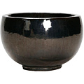 Metal Glaze