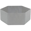 Hydroculture planters