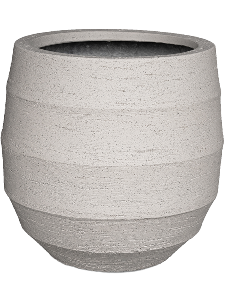 Бордовый Шар Песок D55×55 см