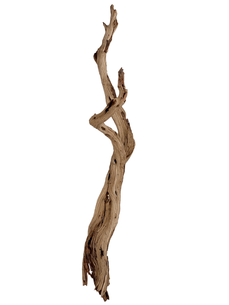 Decowood ×125 см
