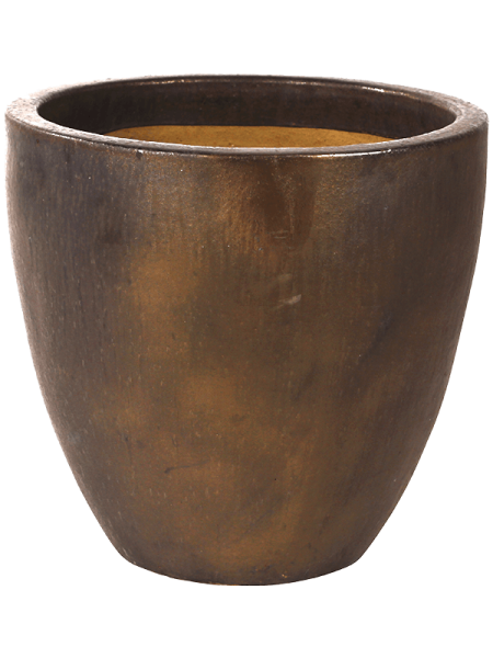 Плэйн Купелла Сепия D55×52 см