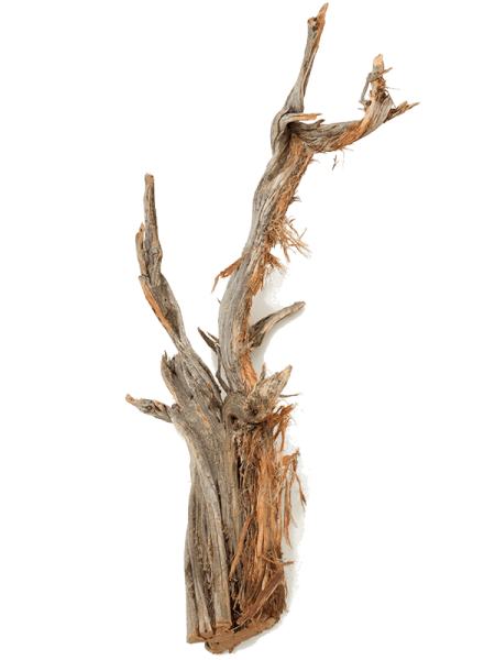 Decowood ×120 см