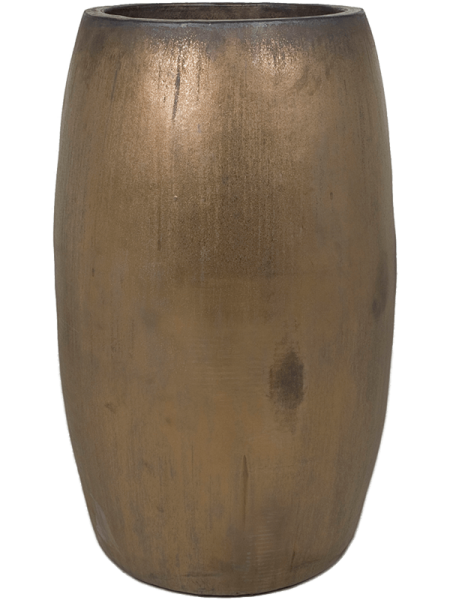 Плэйн Дуо Сепия D55×90 см