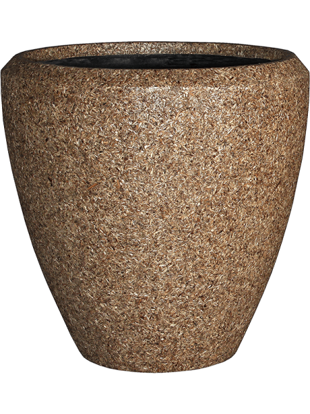 Baq Naturescast Купелла Натуральный D65×65 см