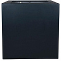 Polycube
